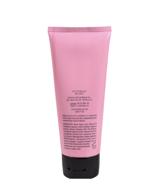 Victoria’s Secret Bombshell Fine Fragrance Lotion - Image 2